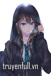 Truyện Nhỏ Cùng Bàn!!! Em Yêu Chị