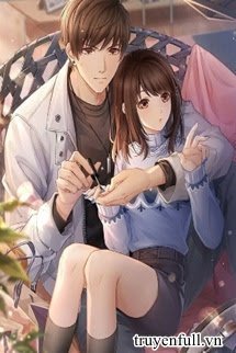 Truyện Nhỏ Giọng Nói Yêu Anh