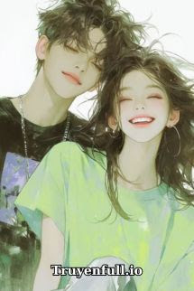 Truyện Nhớ Mãi Không Quên - Bất Gia Đường