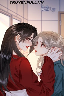 Truyện Nhớ Mãi Không Quên - Thiên Tại Thủy