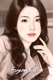 Truyện Nhớ Mãi Không Quên