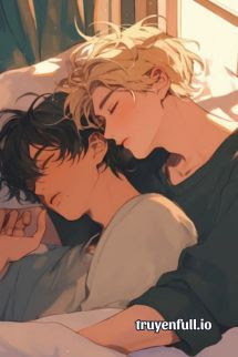 Truyện Nhổ Răng Khôn Gặp Lại Bạn Trai Cũ