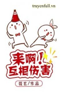 Truyện Nhờ Tài Đoán Mệnh, Tôi Nổi Tiếng Ở Tinh Tế