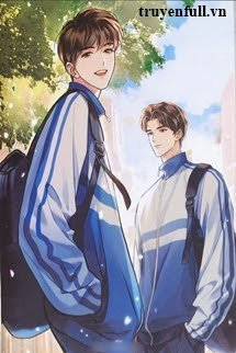 Truyện Nhóc Cà Lăm