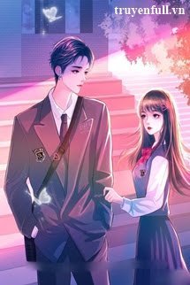 Truyện Nhóc Con! Anh Yêu Em! 2