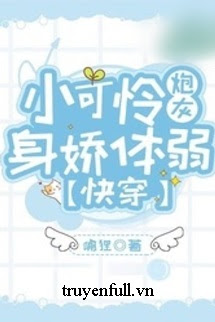 Truyện Nhóc Đáng Thương Sứt Đầu Mẻ Trán Ở Tu La Tràng