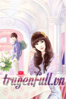 Truyện Nhóc Đau Vì Tôi Ư