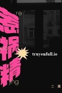 Truyện Nhóc Gây Hoạ - Nhị Đản