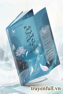 Truyện Nhóc Trai Thẳng Và Sở Hà Quân