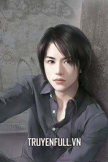 Truyện Nhóc Yêu, Cho Anh Xin Lỗi!