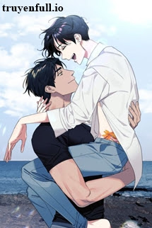 Truyện Nhóm Thú Phu Của Ta - Tiểu Cố