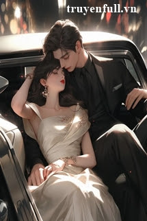 Truyện Như Mộng Giai Kỳ