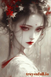 Truyện Như Mộng