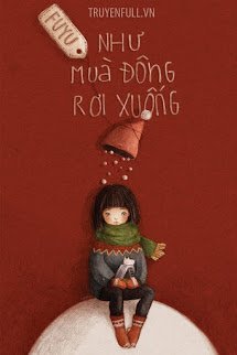 Truyện Như Mùa Đông Rơi Xuống