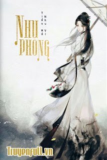 Truyện Nhu Phong