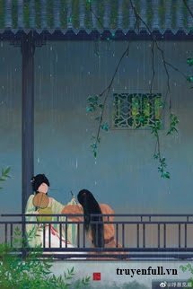 Truyện Nhứ Quả Lan Nhân