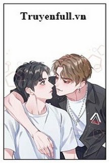 Truyện Như Thế Nào Bắt Lấy Nam Thần Đại Nhân