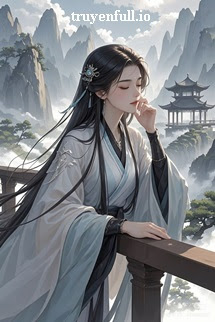 Truyện Nhu Tình Mật Ý - Hoa Hạ Khách