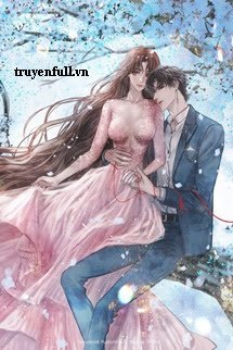Truyện Nhu Tình Trong Anh
