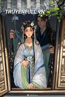 Truyện Như Ý Truyện Chi Lan Nhân Tái Hiện