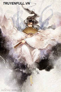 Truyện Nhục Thân Thành Thánh