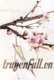 Truyện Những Chuyện Nhỏ Nhặt