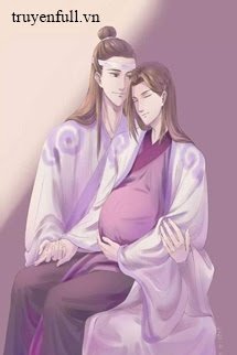 Truyện Những Chuyện Trong Thôn