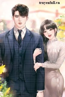 Truyện Nhưng Cô Ấy Là Người Phụ Nữ Xinh Đẹp