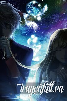 Truyện Những Con Bướm Đêm - The Moths