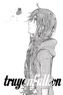 Truyện Những Con Người Lặng Lẽ