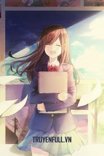 Truyện Những Kỉ Niệm Hãy Còn Xanh (School Days, You And Me)