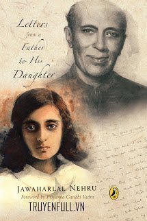 Truyện Những Lá Thư Người Cha Gửi Cho Con Gái
