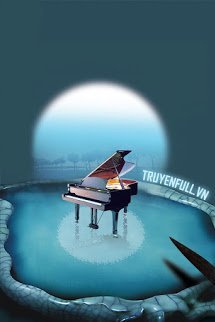 Truyện Những Mảnh Ghép Vô Thường