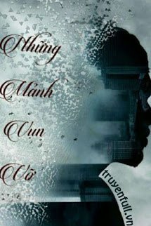 Truyện Những Mảnh Vụn Vỡ