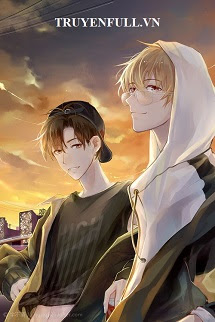 Truyện Những Năm Tôi Diễn Pháo Hôi Tiểu Bạch Kiểm