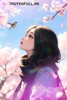 Truyện Những Ngày Du Lịch Cùng Idol