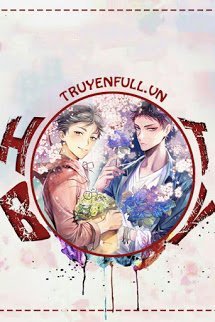 Truyện Những Ngày Tháng Giả Làm Bạn Trai Của Hotboy Trường