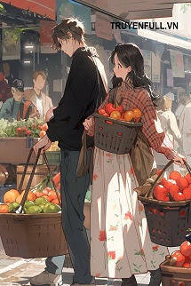 Truyện Những Nhà Nơi Hẻm Nhỏ