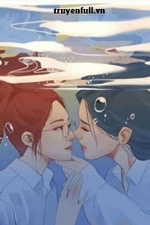 Truyện Những Vì Sao Trong Vòng Tay Tôi