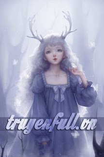 Truyện Những Vị Thần Của Học Viện Phép Thuật