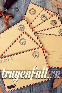 Truyện Những Vụ Án Trên Thế Giới