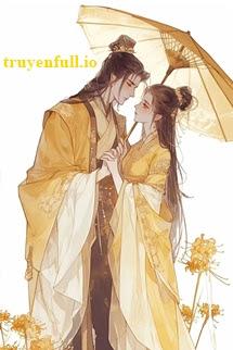 Truyện Nhược Bảo Trân - Nhất Đẳng Thiểu Nữ