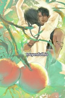 Truyện Nhuyễn Hương Nhập Hoài - Tại Cật Kê Bài