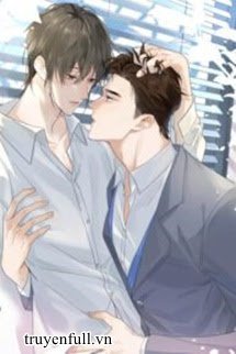 Truyện Nịch Tửu