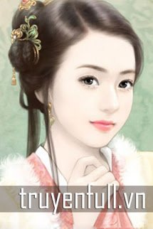 Truyện Niệm Bồ Công Anh