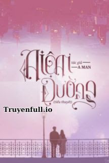 Truyện Niệm Đường – A Man