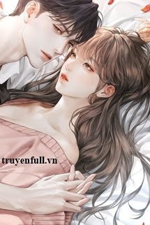 Truyện Niệm Niệm Chi Thu