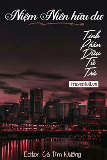 Truyện Niệm Niên Hữu Dư