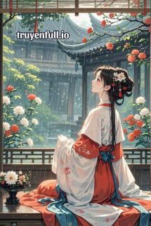 Truyện Niềm Vui Đến Muôn Nhà - Đồng An An