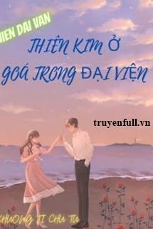 Truyện Niên Đại Văn Thiên Kim Ở Góa Trong Đại Viện